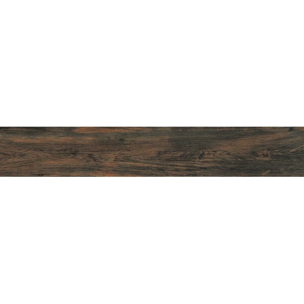 Керамогранит OPOCZNO GRANDWOOD RUSTIC MOCCA
