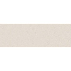 Керамограніт Opoczno Pl+ Hika White Lappato 39,8x119,8 см