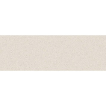 Керамограніт Opoczno Pl+ Hika White Lappato 39,8x119,8 см