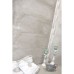 Плитка AZTECA ELITE R3060 ROCK PEARL 9×600×300 под бетон
