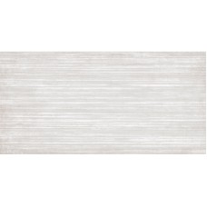 Плитка AZTECA ELITE R3060 ROCK PEARL 9×600×300 под бетон Плитка AZTECA ELITE R3060 ROCK PEARL 9×600×300 под бетон