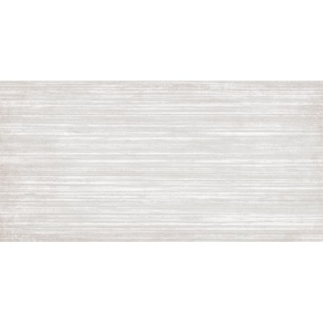 Плитка AZTECA ELITE R3060 ROCK PEARL 9×600×300 под бетон