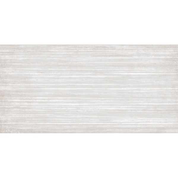 Плитка AZTECA ELITE R3060 ROCK PEARL 9×600×300 под бетон