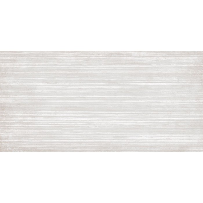 Плитка AZTECA ELITE R3060 ROCK PEARL 9×600×300 под бетон