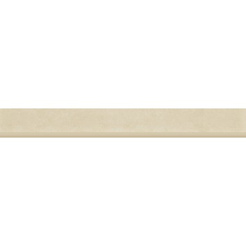 Цоколь Intero Beige MAT 7,2x59,8 код 1292 Ceramika Paradyz