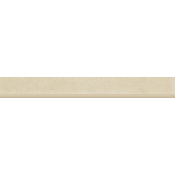 Керамогранит Paradyz INTERO BEIGE COKOL MAT. под камень