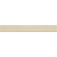 Цоколь Intero Beige MAT 7,2x59,8 код 1292 Ceramika Paradyz