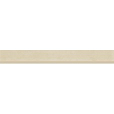 Цоколь Intero Beige MAT 7,2x59,8 код 1292 Ceramika Paradyz