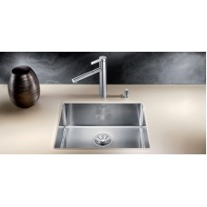Мойка для кухни Blanco Claron 450-U  521575