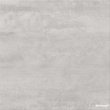 Керамогранит Cersanit Desto G412 GREY 9×420×420 под камень