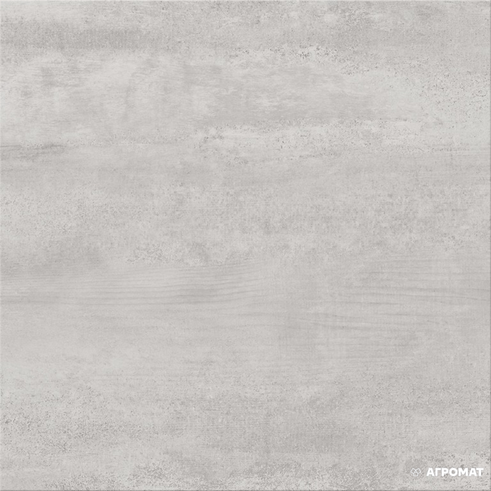 Керамогранит Cersanit Desto G412 GREY 9×420×420 под камень