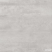 Керамогранит Cersanit Desto G412 GREY 9×420×420 под камень