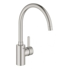 Grohe Eurosmart Cosmopolitan Смеситель для мойки (32843DC2)