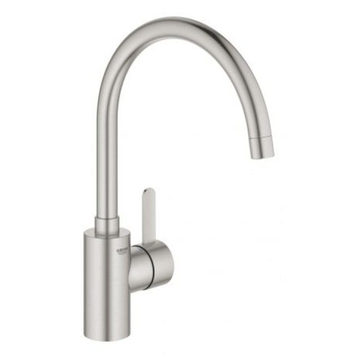 Grohe Eurosmart Cosmopolitan Смеситель для мойки (32843DC2)