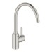 Grohe Eurosmart Cosmopolitan Смеситель для мойки (32843DC2)