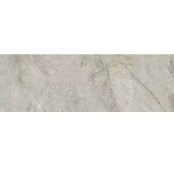Плитка Porcelanite Dos Tamesis 1220 Light Rectificado 40x120 см