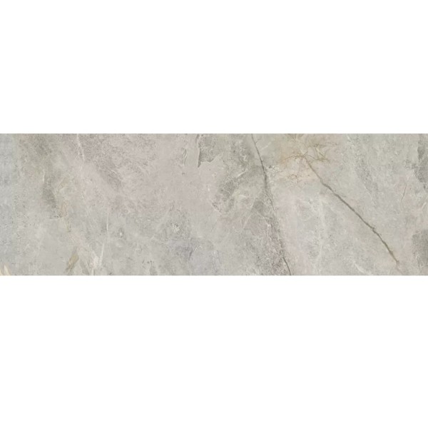 Плитка Porcelanite Dos 1220 LIGHT RECTIFICADO 10×1200×400 под мрамор