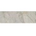 Плитка Porcelanite Dos 1220 LIGHT RECTIFICADO 10×1200×400 под мрамор