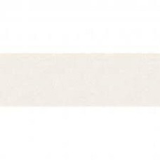 Плитка   OPOCZNO PL+ GREEN SHOW LEAVES SATIN 12×1198×398 настенная для ванной и кухни