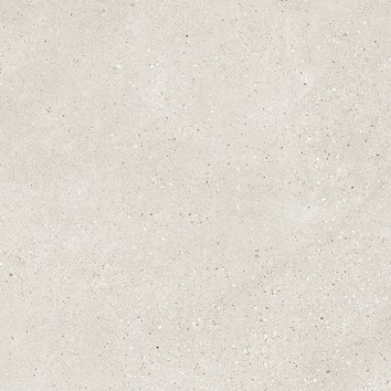 Плитка Porcelanosa Bottega Caliza Antislip под бетон