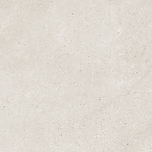 Плитка Porcelanosa Bottega Caliza Antislip под бетон