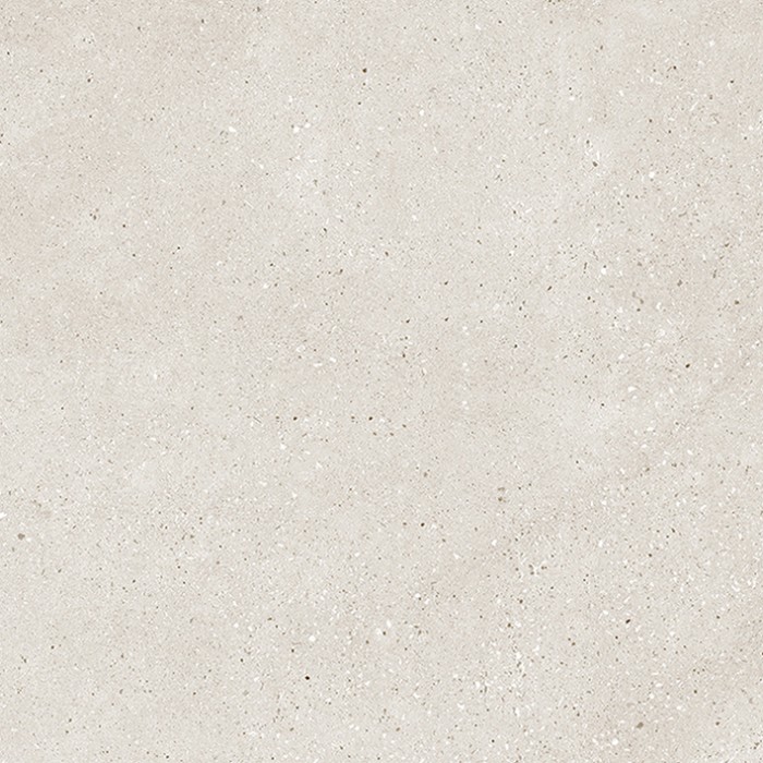Плитка Porcelanosa Bottega Caliza Antislip под бетон