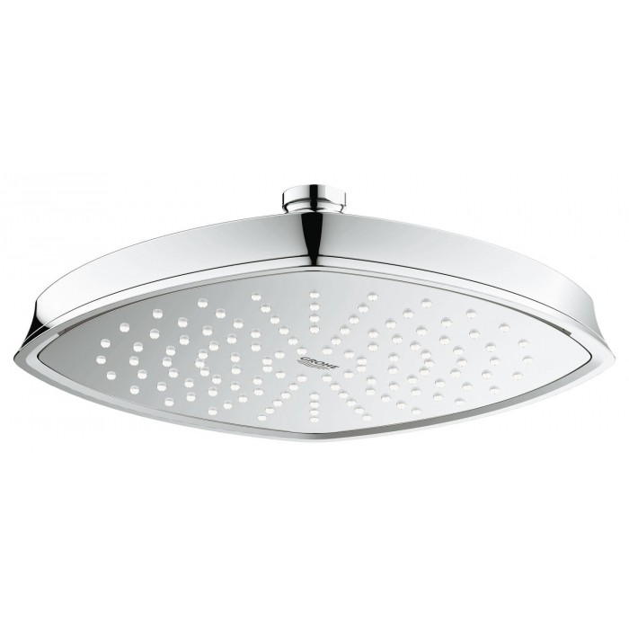 Верхний душ Grohe Grandera Rainshower 210 27976000