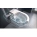 Унитаз подвесной Villeroy & Boch Omnia Architectura Directflush (5684HR01) с сиденьем Soft Close (98M9C101)