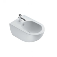 Биде Catalano Sfera