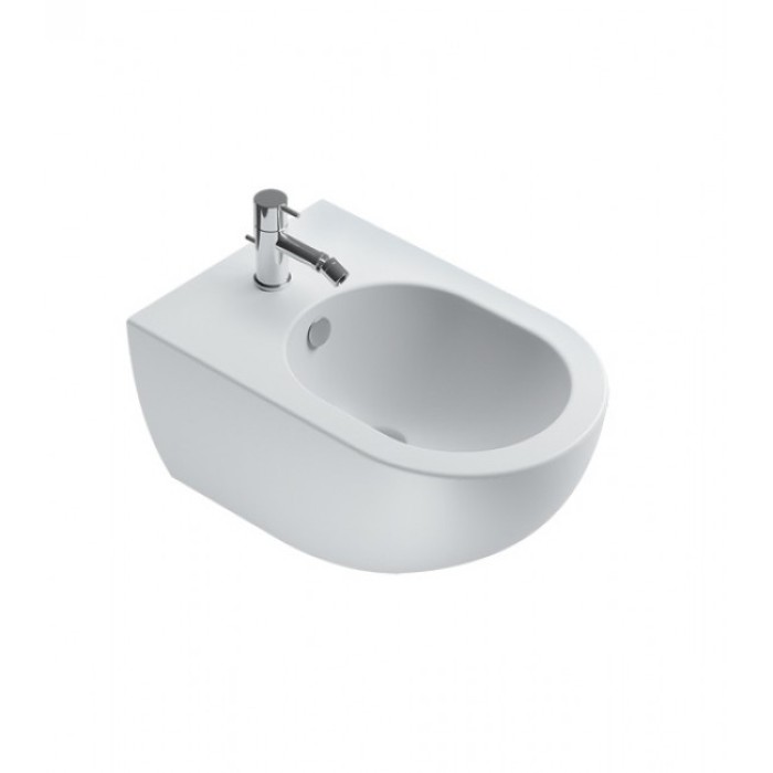 Биде Catalano Sfera