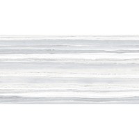 Керамограніт Rondine Palissandro White Lap Ret J87031 60x120 см