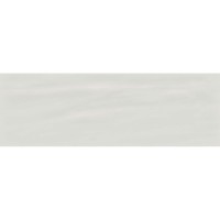 Плитка Pamesa Lowry Perla 20x60 см