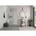 Плитка   PAMESA LOWRY PERLA 6×600×200