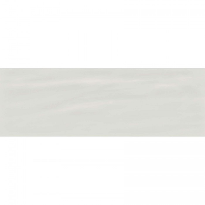 Плитка   PAMESA LOWRY PERLA 6×600×200