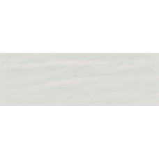 Плитка Pamesa Lowry Perla 20x60 см