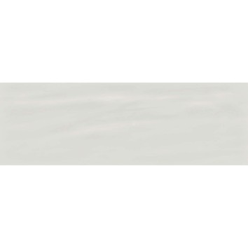 Плитка Pamesa Lowry Perla 20x60 см