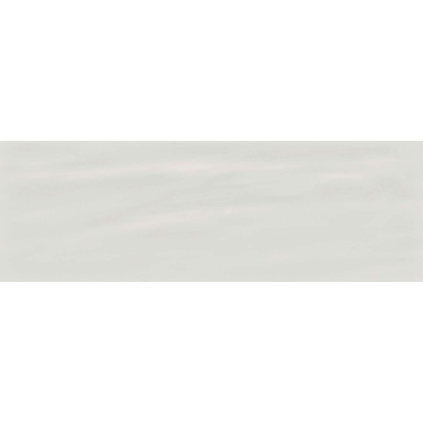 Плитка   PAMESA LOWRY PERLA 6×600×200