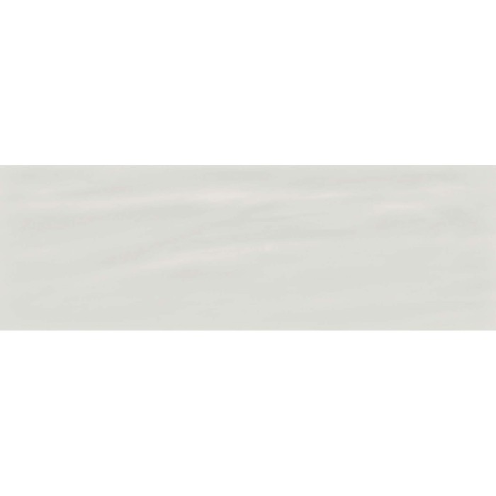 Плитка   PAMESA LOWRY PERLA 6×600×200