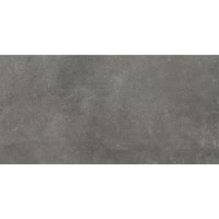 Керамограніт Cerrad Podloga Tassero Grafit Rect 29,7x59,7 см