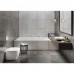 Керамогранит CERRAD PODLOGA TASSERO GRAFIT RECT 8×597×297 под камень