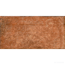 Керамогранит OSET Tucson NATURE 8×310×154 под камень