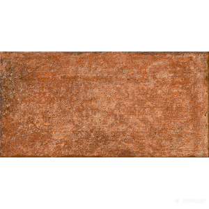 Керамогранит OSET Tucson NATURE 8×310×154 под камень