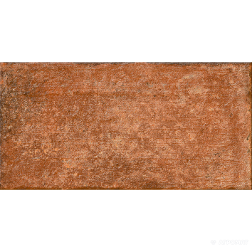 Керамогранит OSET Tucson NATURE 8×310×154 под камень