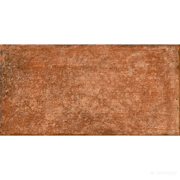 Керамогранит OSET Tucson NATURE 8×310×154 под камень