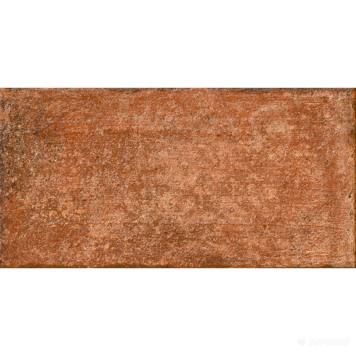 Керамогранит OSET Tucson NATURE 8×310×154 под камень