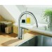 Смеситель для кухни Grohe Euroeco 32752000 Смеситель для кухни Grohe Euroeco 32752000