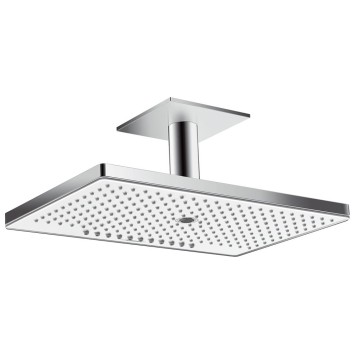 Верхний душ Hansgrohe Rainmaker Select 24016400