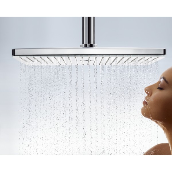 Верхний душ Hansgrohe Rainmaker Select 24016400
