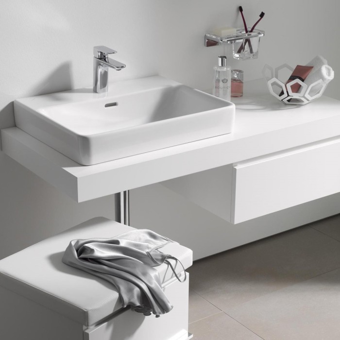 Раковина Laufen Pro S H8159610001041