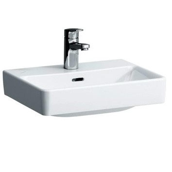 Раковина Laufen Pro S H8159610001041